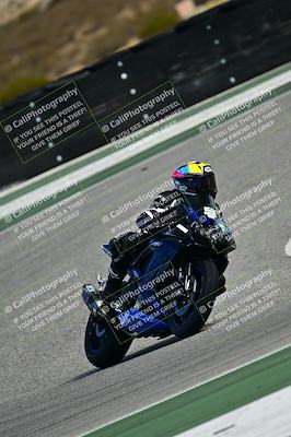 media/Oct-25-2025-2WTD (Sat) [[1e4a1f2fa2]]/C Group/Session 5 (Turn 2)/